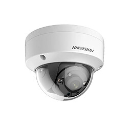 Hikvision DS-2CE56D8T-VPITE(2.8mm)