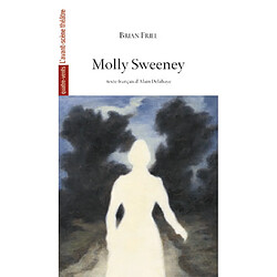 Molly Sweeney