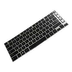 Clavier US UK Anglais Clavier Bluetooth Filaire pas cher