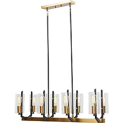 Karedesign Suspension Wizard Dining Kare Design