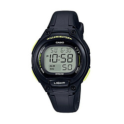 CASIO Montre