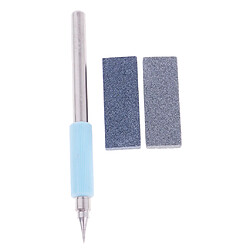 Art Cutter Pen Craft Stylo de Gravure