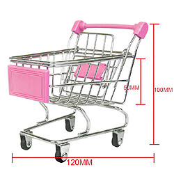 Mini Cart,Trolley Toy