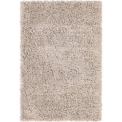 Hadorn Tapis 183x122 brun Infinity