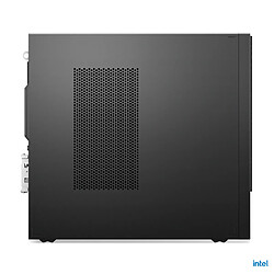 Lenovo ThinkCentre neo 50s pas cher