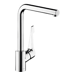 HANSGROHE Cento L