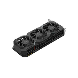 XFX Carte graphique de jeu RADEON RX 7900XT (RX-79TMBABP9) pas cher