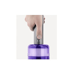 Aspirateur balai rechargeable 18v - 370133-01 - DYSON pas cher