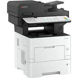 Avis Imprimante Multifonction Kyocera ECOSYS MA5500IFX