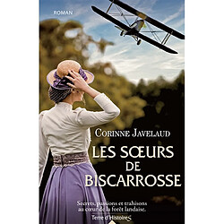 Les soeurs de Biscarosse