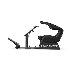 Avis Playseat Evolution Siège de jeu universel Siège rembourré Noir