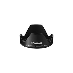 CANON PARE-SOLEIL LH-DC70 pour G1X