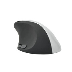 Avis Yonis Souris Ergonomique Sans Fil Rechargeable