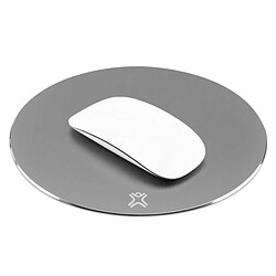 XtremeMac Aluminium Mouse Pad (Gris)