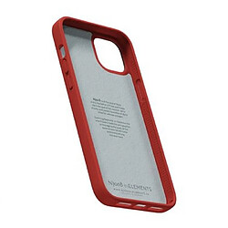 Acheter NJORD Coque pour iPhone 14 Plus Comfort+ Orange