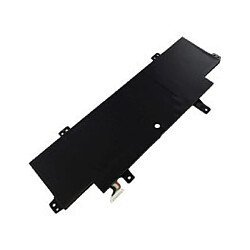 Batterie pour ASUS C300MA-DB01