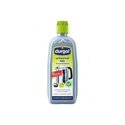 détartrant DURGOL universel Bio 500ml