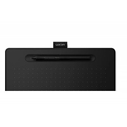 Pack tablette Wacom Intuos M Bluetooth + Mines offertes