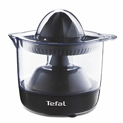 Presse-agrumes Tefal