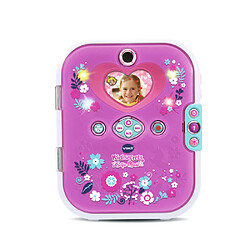 VTech KidiDreams kidisecret selfie music