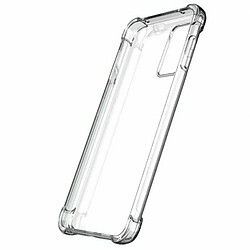 Avis Protection pour téléphone portable Cool POCO X5 Pro 5G Transparent Xiaomi