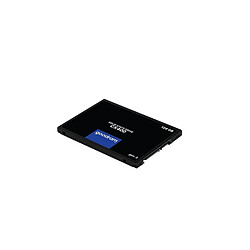 Disque dur GoodRam CX400 gen.2 2,5" 128 GB SSD pas cher