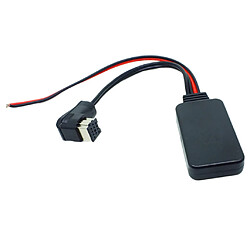 Acheter Câble adaptateur pour voiture