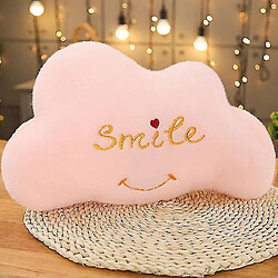 Universal Cloud Crown Stars Shape Sofap Sofa Cushion Coussins chauds Gilouh