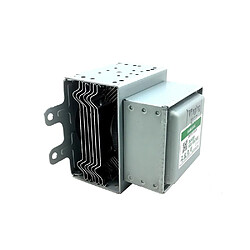 Samsung MAGNETRON OM75P (21)