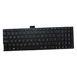 Acheter Clavier espagnol