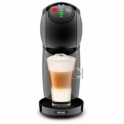 Cafetière superautomatique DeLonghi EDG226.A