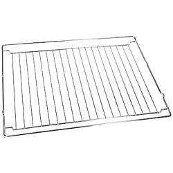 Samsung GRILLE DE FOUR 465 X 355 MM