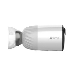 Avis Ezviz CS-BC1-B3