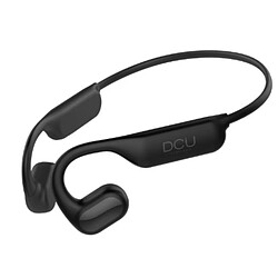 DCU TECNOLOGIC Casque DCU OPEN EAR