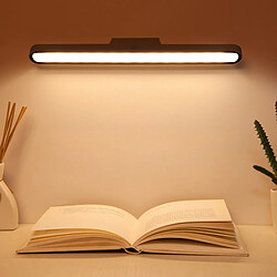 Avis Lampe De Lecture Murale à LED Pour Miroir De Maquillage Vanity Kids Bookworms Chevet Blanc