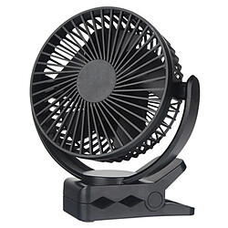 Ventilateur