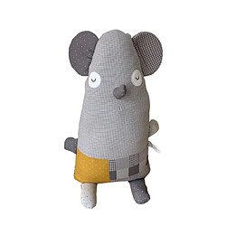 Universal Coussin pour animaux bébé coussin de sommeil paisible enfant nordique jouets décoratifs photos fond jouets maison bricolage accessoires photo | peluche peluche animaux