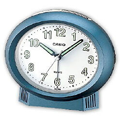 Sveglia Casio TQ-266-2EF