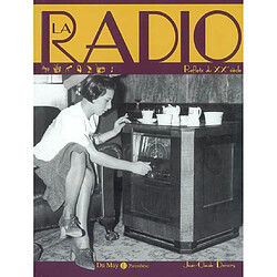 La radio