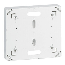 Avis platine legrand disjoncteur de branchement seul pour drivia 13 et 18 modules