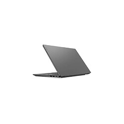 Acheter Lenovo V15 Ordinateur Portable 15.6'' FHD AMD Ryzen 3 5300U 8Go RAM DDR4 256Go SSD Win 10 Noir