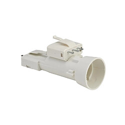 DEBFLEX Douille DCL B22