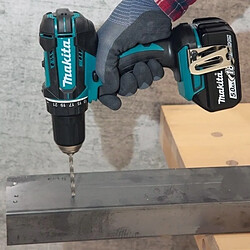 Makita perceuse visseuse 18v 3.0ah - ddf482rfe