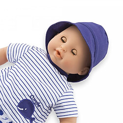 Acheter Corolle Bebe bain Marin edition 2023