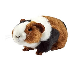 Anima Peluche cochon d'inde 17cm