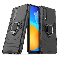 PHONECARE Coque Military Defender Ring Anti-Impact - Huawei P Smart 2021