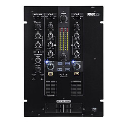 RMX 22i Reloop