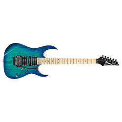 RG370AHMZ-BMT Ibanez