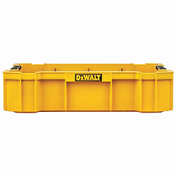 Bac profond Toughsystem 2.0 DEWALT - DWST83408-1