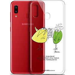 Coque & étui smartphone